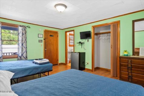 2748 Us-9 Lake George NY 12845