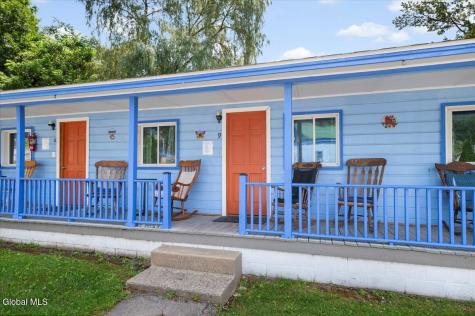 2748 Us-9 Lake George NY 12845