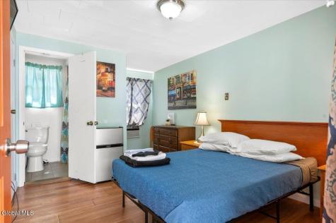 2748 Us-9 Lake George NY 12845