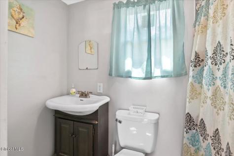 2748 Us-9 Lake George NY 12845