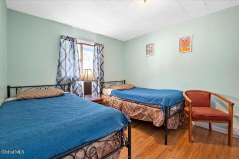2748 Us-9 Lake George NY 12845