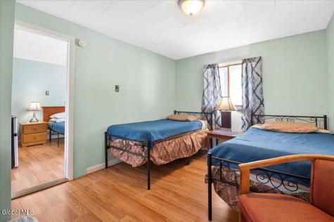 2748 Us-9 Lake George NY 12845