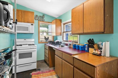 2748 Us-9 Lake George NY 12845