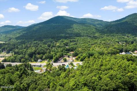 2748 Us-9 Lake George NY 12845