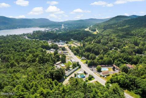 2748 Us-9 Lake George NY 12845