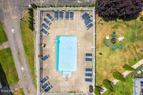 2748 Us-9 Lake George NY 12845