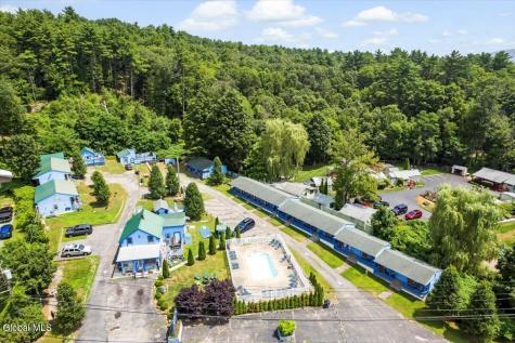 2748 Us-9 Lake George NY 12845