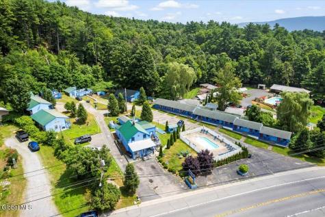 2748 Us-9 Lake George NY 12845