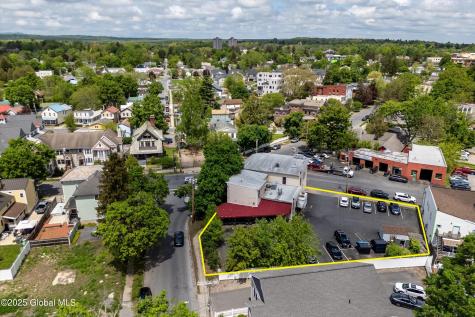 108/114 Congress Street Saratoga Springs NY 12866