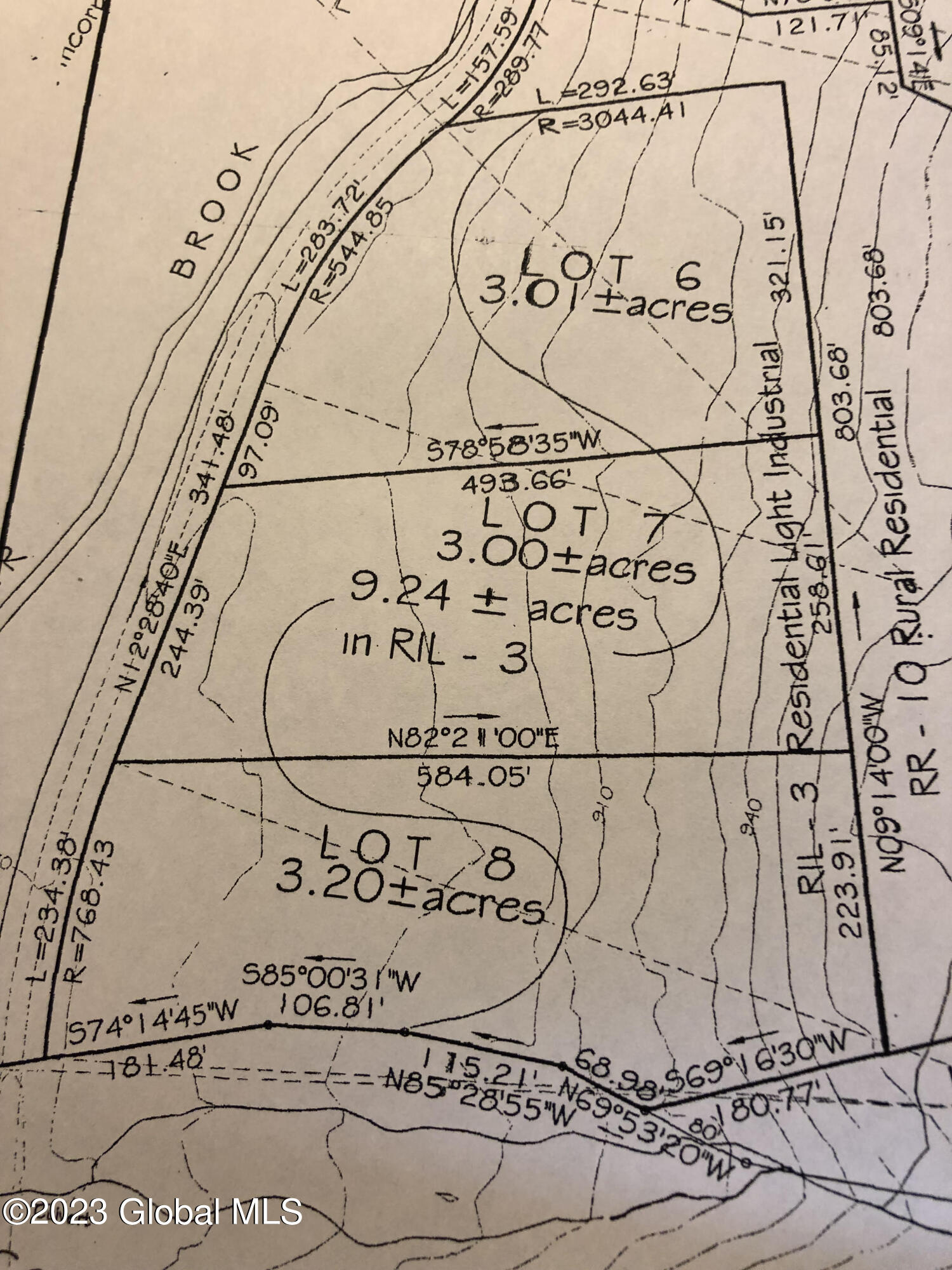 L8.28 Hendricks Road Bolton Landing NY 12814