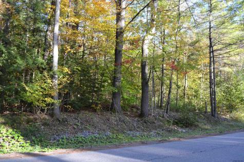 L8.28 Hendricks Road Bolton Landing NY 12814