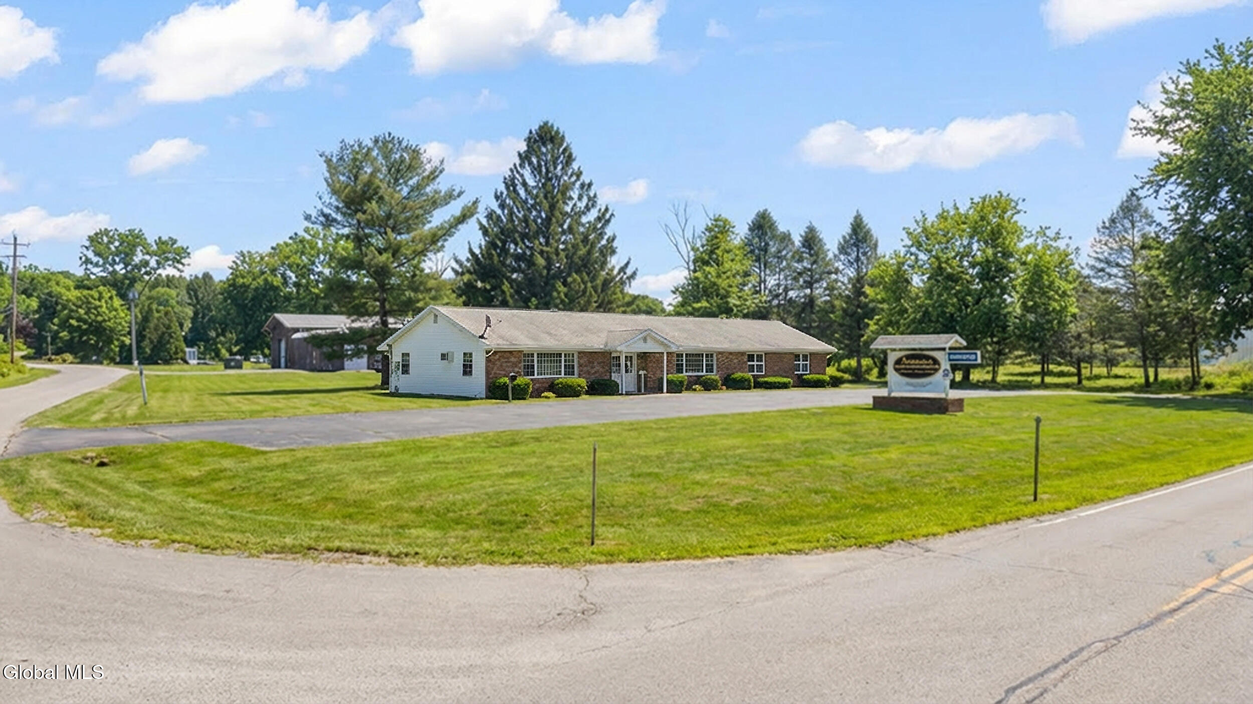 1870 New York 9h Hudson NY 12534