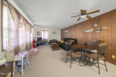 1870 New York 9h Hudson NY 12534
