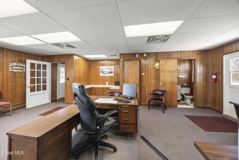 1870 New York 9h Hudson NY 12534