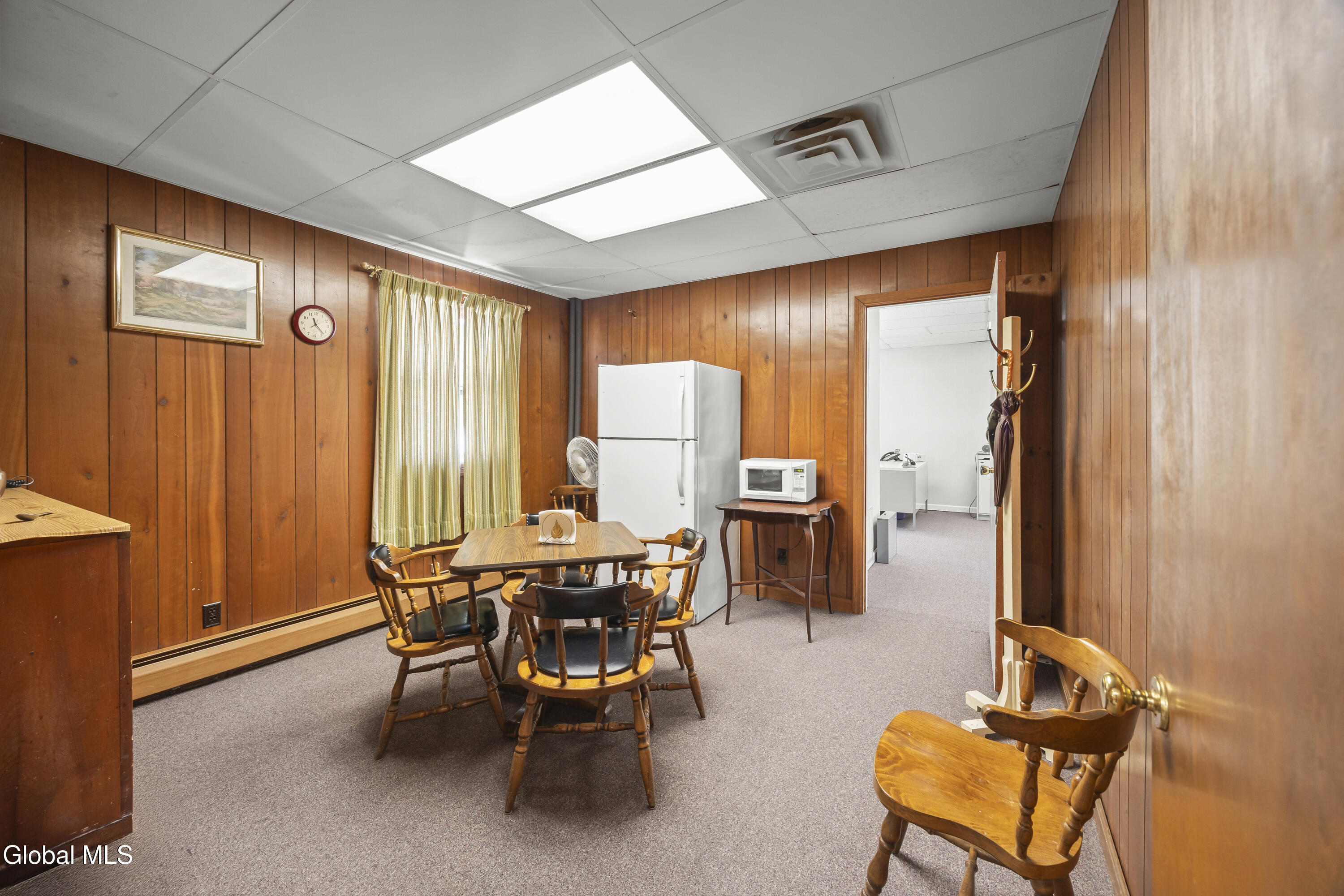 1870 New York 9h Hudson NY 12534