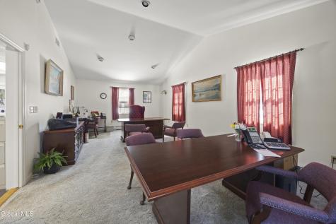 1870 New York 9h Hudson NY 12534