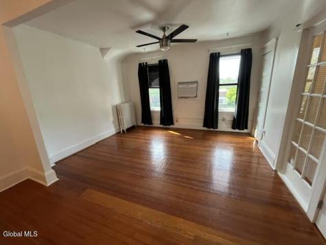 1056 Central Avenue Albany NY 12205
