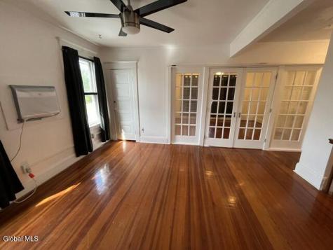 1056 Central Avenue Albany NY 12205