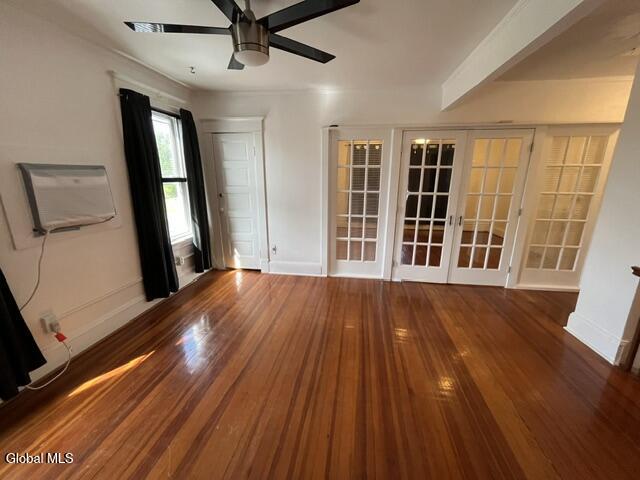 1056 Central Avenue Albany NY 12205