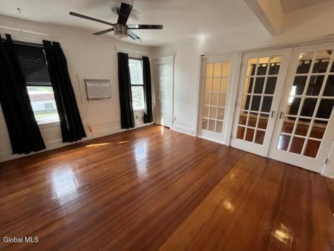 1056 Central Avenue Albany NY 12205
