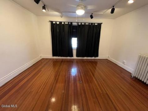 1056 Central Avenue Albany NY 12205