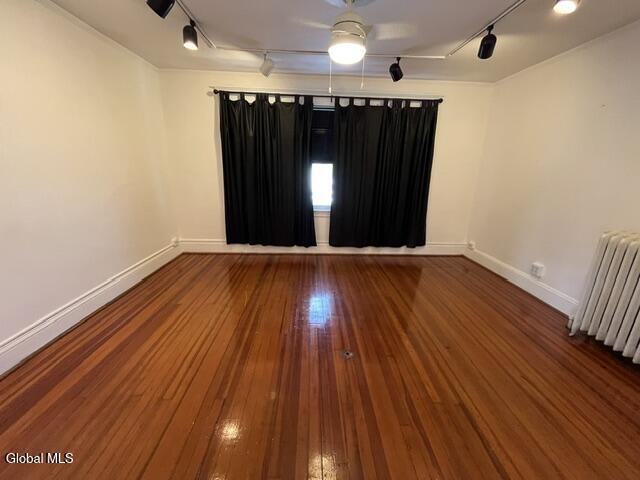 1056 Central Avenue Albany NY 12205