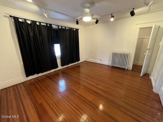 1056 Central Avenue Albany NY 12205