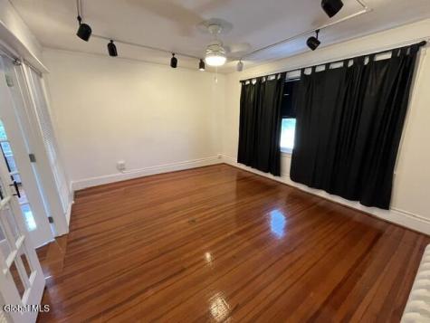 1056 Central Avenue Albany NY 12205