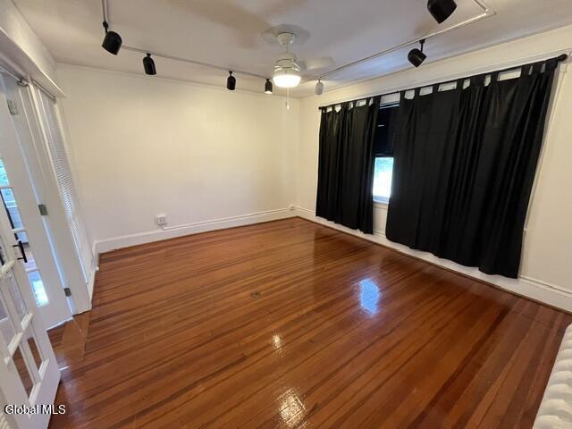 1056 Central Avenue Albany NY 12205