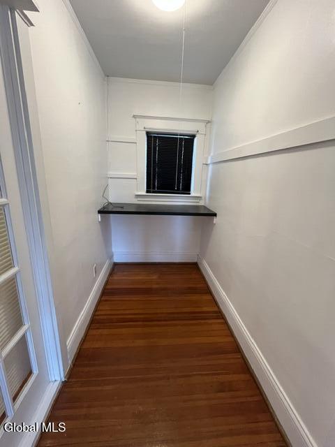 1056 Central Avenue Albany NY 12205