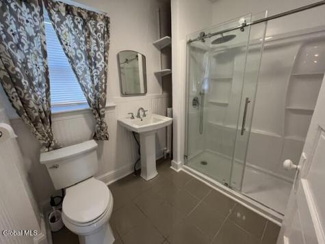 1056 Central Avenue Albany NY 12205