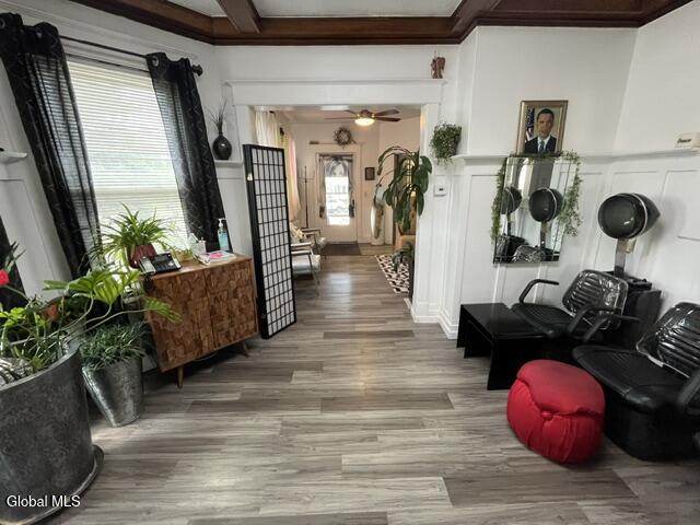 1056 Central Avenue Albany NY 12205