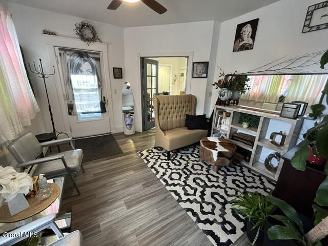 1056 Central Avenue Albany NY 12205