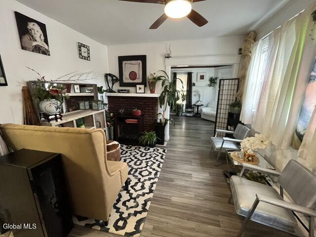 1056 Central Avenue Albany NY 12205