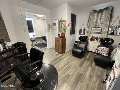 1056 Central Avenue Albany NY 12205
