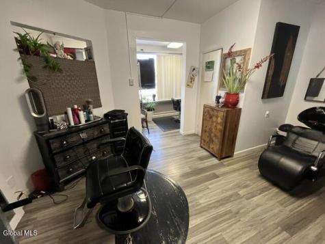 1056 Central Avenue Albany NY 12205