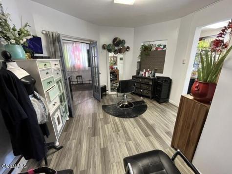 1056 Central Avenue Albany NY 12205
