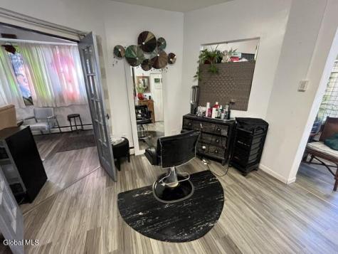 1056 Central Avenue Albany NY 12205