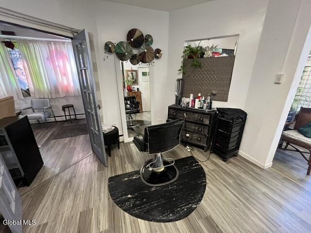 1056 Central Avenue Albany NY 12205