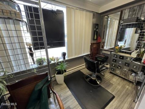1056 Central Avenue Albany NY 12205
