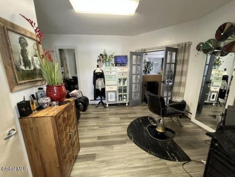 1056 Central Avenue Albany NY 12205