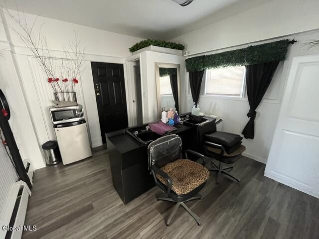 1056 Central Avenue Albany NY 12205