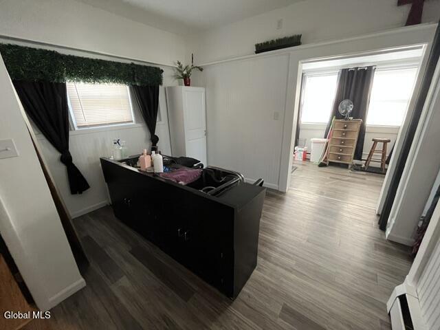 1056 Central Avenue Albany NY 12205