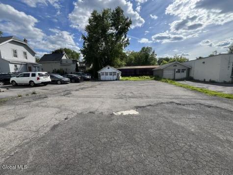 1056 Central Avenue Albany NY 12205