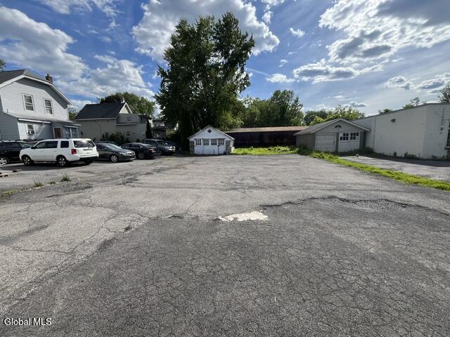 1056 Central Avenue Albany NY 12205
