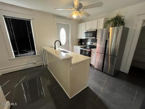1056 Central Avenue Albany NY 12205