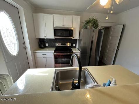 1056 Central Avenue Albany NY 12205
