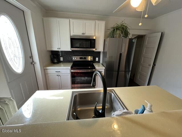 1056 Central Avenue Albany NY 12205
