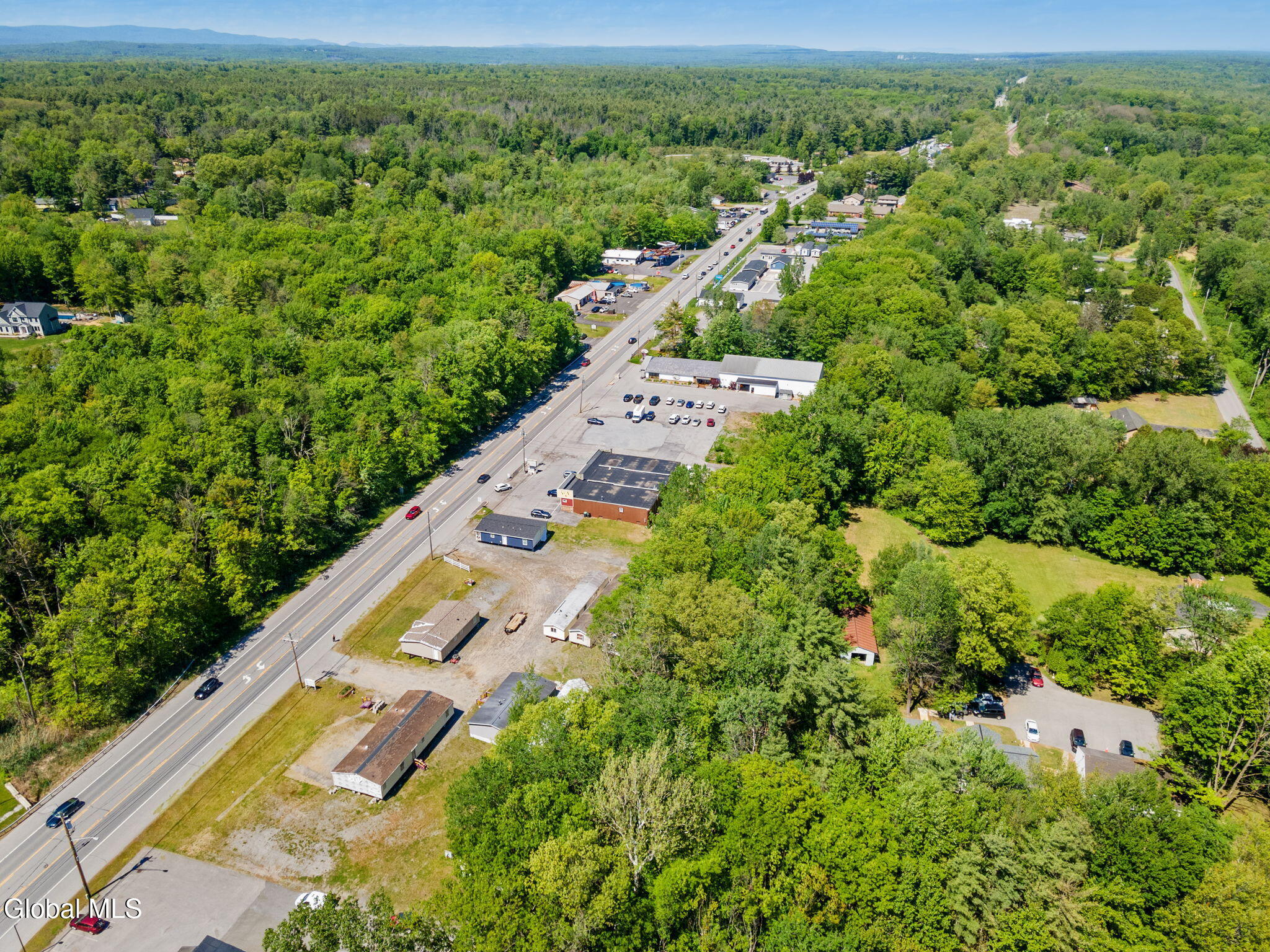 2110 Doubleday Avenue Ballston Spa NY 12020