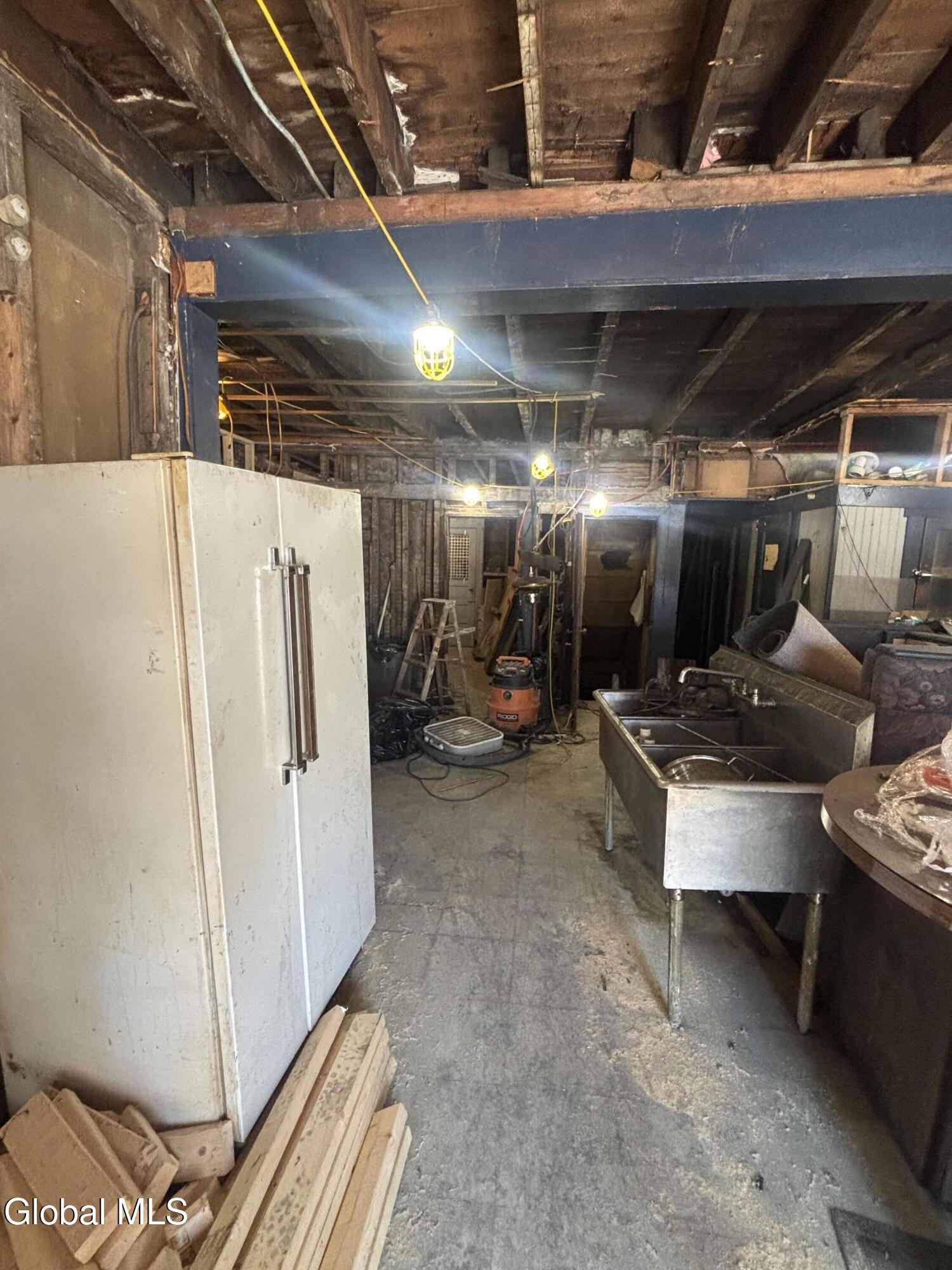 250 East Street Rensselaer NY 12144